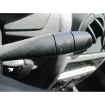 DACIA LOGAN DACIA LOGAN '2006 AMBIANCE BLANCO 2005