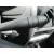 DACIA LOGAN DACIA LOGAN '2006 AMBIANCE BLANCO 2005