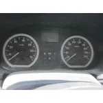DACIA LOGAN DACIA LOGAN '2006 AMBIANCE BLANCO 2005