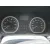 DACIA LOGAN DACIA LOGAN '2006 AMBIANCE BLANCO 2005