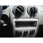 DACIA LOGAN DACIA LOGAN '2006 AMBIANCE BLANCO 2005