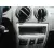 DACIA LOGAN DACIA LOGAN '2006 AMBIANCE BLANCO 2005