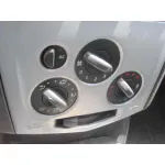 DACIA LOGAN DACIA LOGAN '2006 AMBIANCE BLANCO 2005