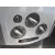 DACIA LOGAN DACIA LOGAN '2006 AMBIANCE BLANCO 2005