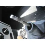 DACIA LOGAN DACIA LOGAN '2006 AMBIANCE BLANCO 2005