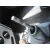 DACIA LOGAN DACIA LOGAN '2006 AMBIANCE BLANCO 2005