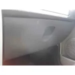 DACIA LOGAN DACIA LOGAN '2006 AMBIANCE BLANCO 2005