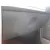 DACIA LOGAN DACIA LOGAN '2006 AMBIANCE BLANCO 2005