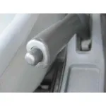 DACIA LOGAN DACIA LOGAN '2006 AMBIANCE BLANCO 2005