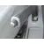 DACIA LOGAN DACIA LOGAN '2006 AMBIANCE BLANCO 2005