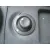 DACIA LOGAN DACIA LOGAN '2006 AMBIANCE BLANCO 2005