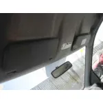 DACIA LOGAN DACIA LOGAN '2006 AMBIANCE BLANCO 2005