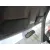 DACIA LOGAN DACIA LOGAN '2006 AMBIANCE BLANCO 2005