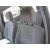DACIA LOGAN DACIA LOGAN '2006 AMBIANCE BLANCO 2005