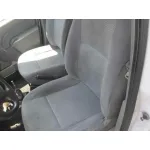 DACIA LOGAN DACIA LOGAN '2006 AMBIANCE BLANCO 2005