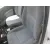 DACIA LOGAN DACIA LOGAN '2006 AMBIANCE BLANCO 2005