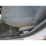 DACIA LOGAN DACIA LOGAN '2006 AMBIANCE BLANCO 2005