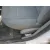DACIA LOGAN DACIA LOGAN '2006 AMBIANCE BLANCO 2005