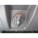 DACIA LOGAN DACIA LOGAN '2006 AMBIANCE BLANCO 2005