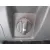 DACIA LOGAN DACIA LOGAN '2006 AMBIANCE BLANCO 2005