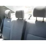 DACIA LOGAN DACIA LOGAN '2006 AMBIANCE BLANCO 2005