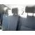 DACIA LOGAN DACIA LOGAN '2006 AMBIANCE BLANCO 2005