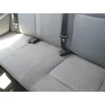 DACIA LOGAN DACIA LOGAN '2006 AMBIANCE BLANCO 2005