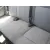 DACIA LOGAN DACIA LOGAN '2006 AMBIANCE BLANCO 2005