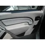DACIA LOGAN DACIA LOGAN '2006 AMBIANCE BLANCO 2005