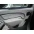 DACIA LOGAN DACIA LOGAN '2006 AMBIANCE BLANCO 2005