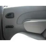 DACIA LOGAN DACIA LOGAN '2006 AMBIANCE BLANCO 2005