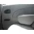 DACIA LOGAN DACIA LOGAN '2006 AMBIANCE BLANCO 2005