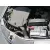 DACIA LOGAN DACIA LOGAN '2006 AMBIANCE BLANCO 2005