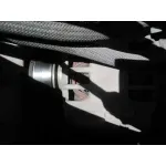 DACIA LOGAN DACIA LOGAN '2006 AMBIANCE BLANCO 2005