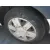 DACIA LOGAN DACIA LOGAN '2006 AMBIANCE BLANCO 2005