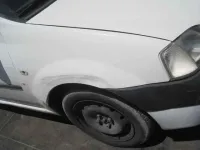 Imagen del vehículo