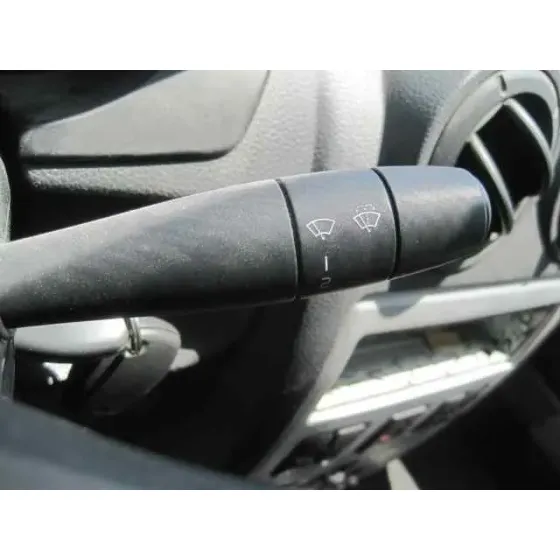 DACIA LOGAN '2006 AMBIANCE BLANCO