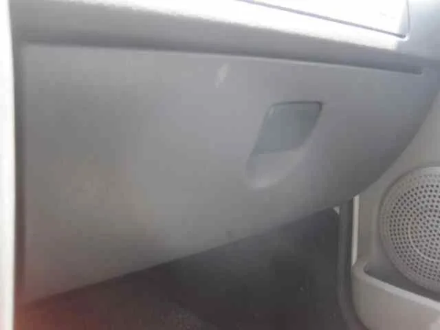 DACIA LOGAN '2006 AMBIANCE BLANCO