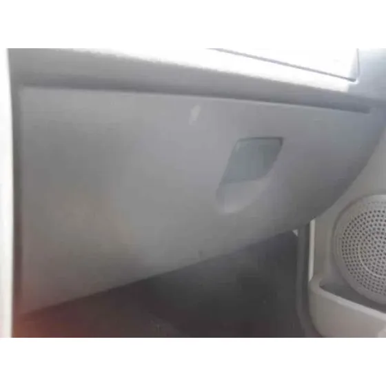 DACIA LOGAN '2006 AMBIANCE BLANCO