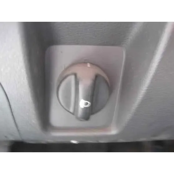 DACIA LOGAN '2006 AMBIANCE BLANCO