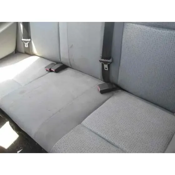 DACIA LOGAN '2006 AMBIANCE BLANCO