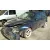ALFA ROMEO 147 (190) '2004 1.6 TS 105 COLLEZIONE AZUL
