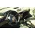 ALFA ROMEO 147 (190) '2004 1.6 TS 105 COLLEZIONE AZUL