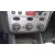 ALFA ROMEO 147 (190) '2004 1.6 TS 105 COLLEZIONE AZUL