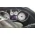 ALFA ROMEO 147 (190) '2004 1.6 TS 105 COLLEZIONE AZUL