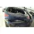 ALFA ROMEO 147 (190) '2004 1.6 TS 105 COLLEZIONE AZUL