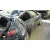 ALFA ROMEO 147 (190) '2004 1.6 TS 105 COLLEZIONE AZUL