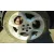 ALFA ROMEO 147 (190) '2004 1.6 TS 105 COLLEZIONE AZUL