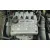 ALFA ROMEO 147 (190) '2004 1.6 TS 105 COLLEZIONE AZUL