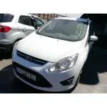 FORD C-MAX FORD C-MAX '2015 EDITION BLANCO 2014